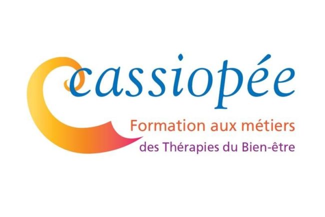 Cassiope