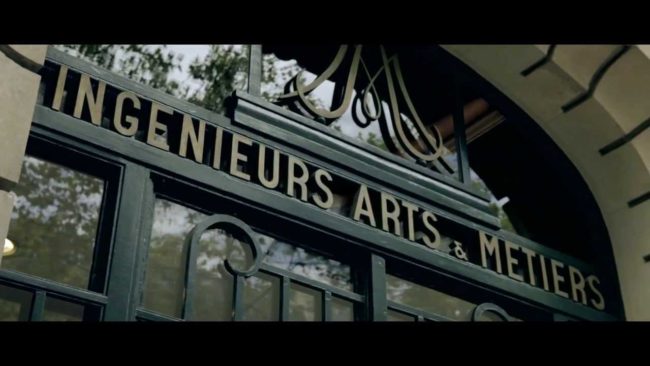 ill-atelier-sophto-Octobre2019